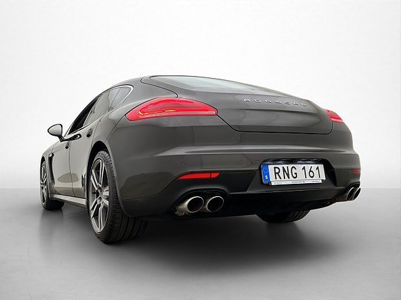 Vehicle Image 38