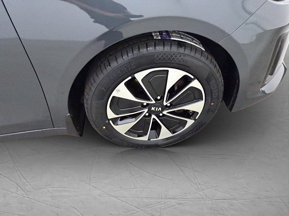 Vehicle Image 36