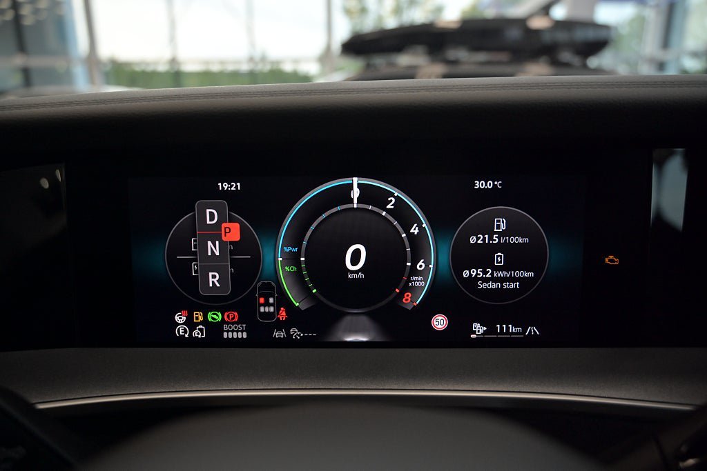 Vehicle Image 14