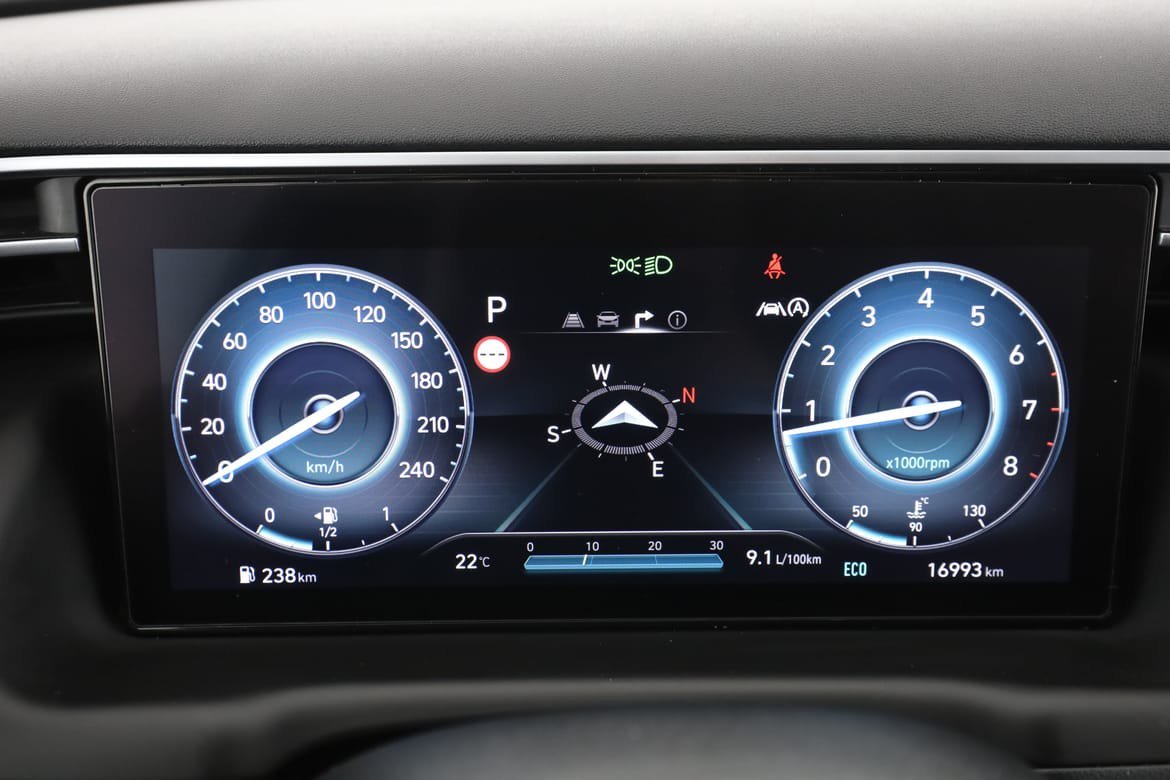Vehicle Image 20