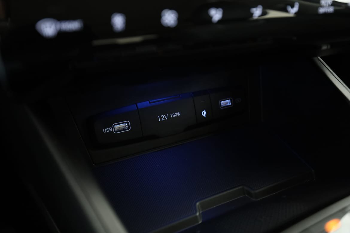 Vehicle Image 27