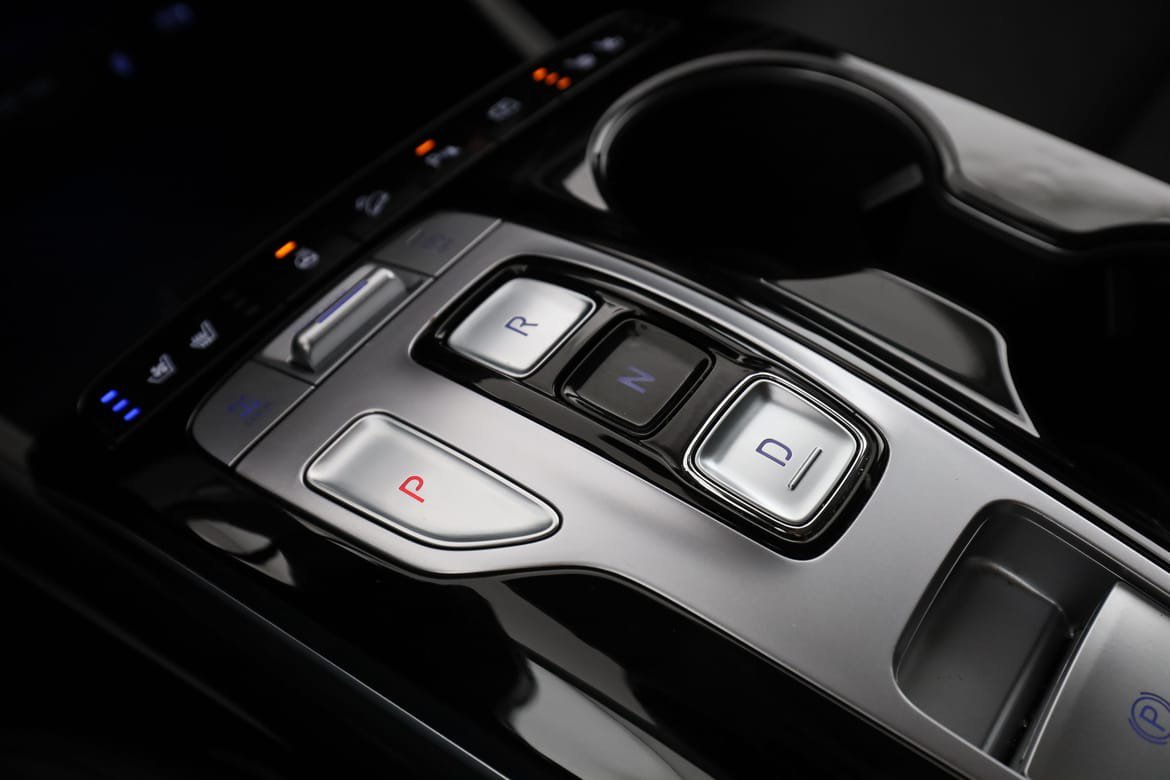 Vehicle Image 30