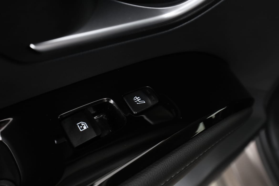Vehicle Image 45
