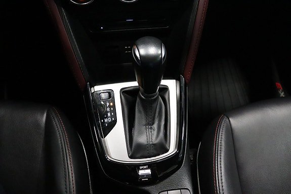 Vehicle Image 24