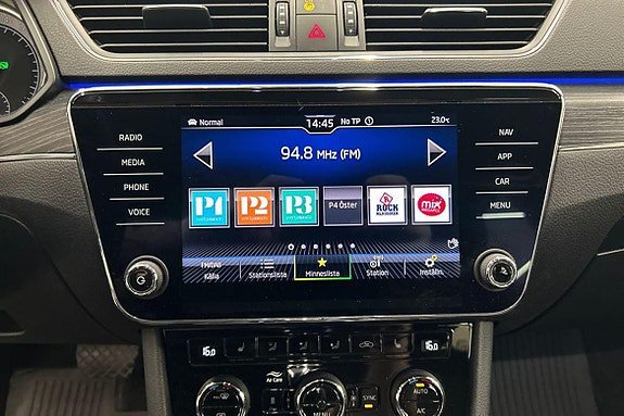 Vehicle Image 14