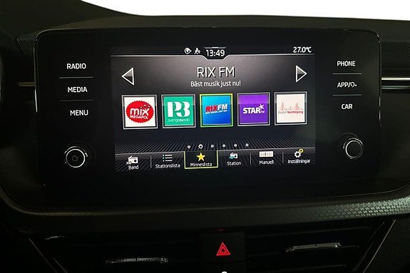 Vehicle Image 14