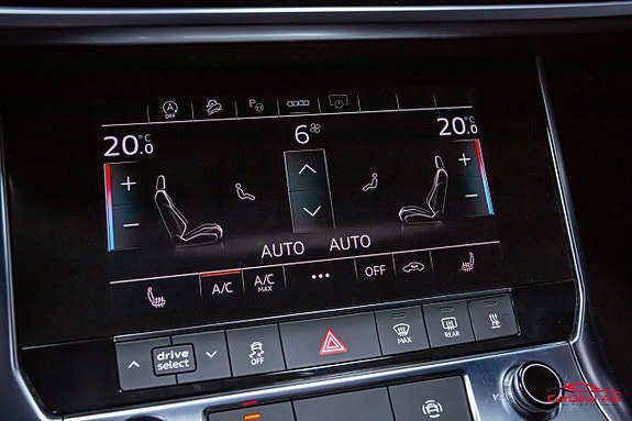 Vehicle Image 26