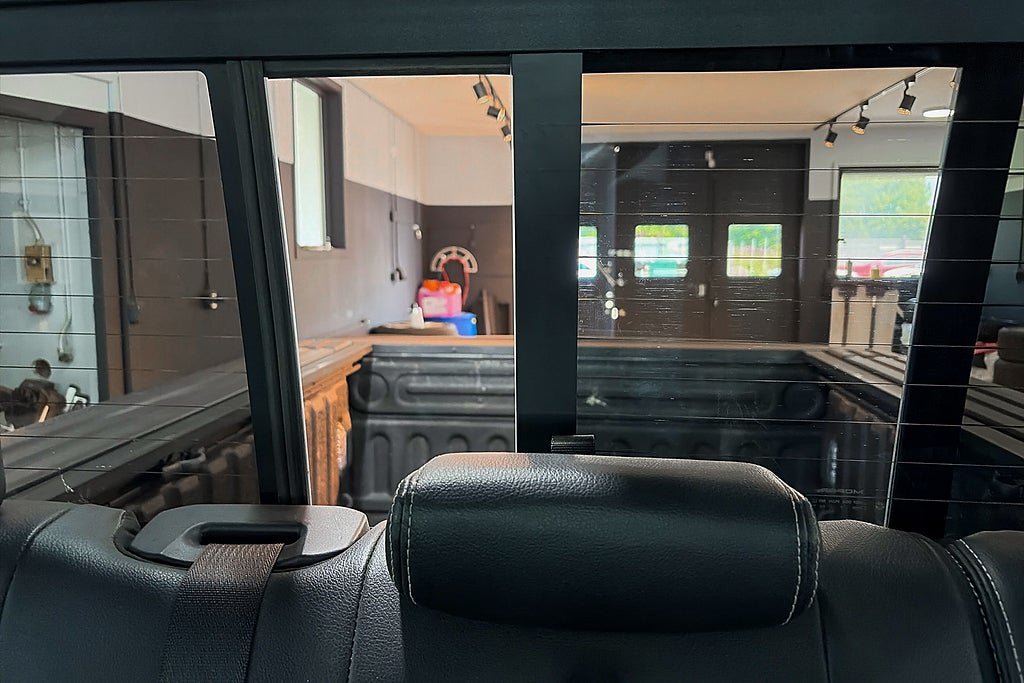 Vehicle Image 22