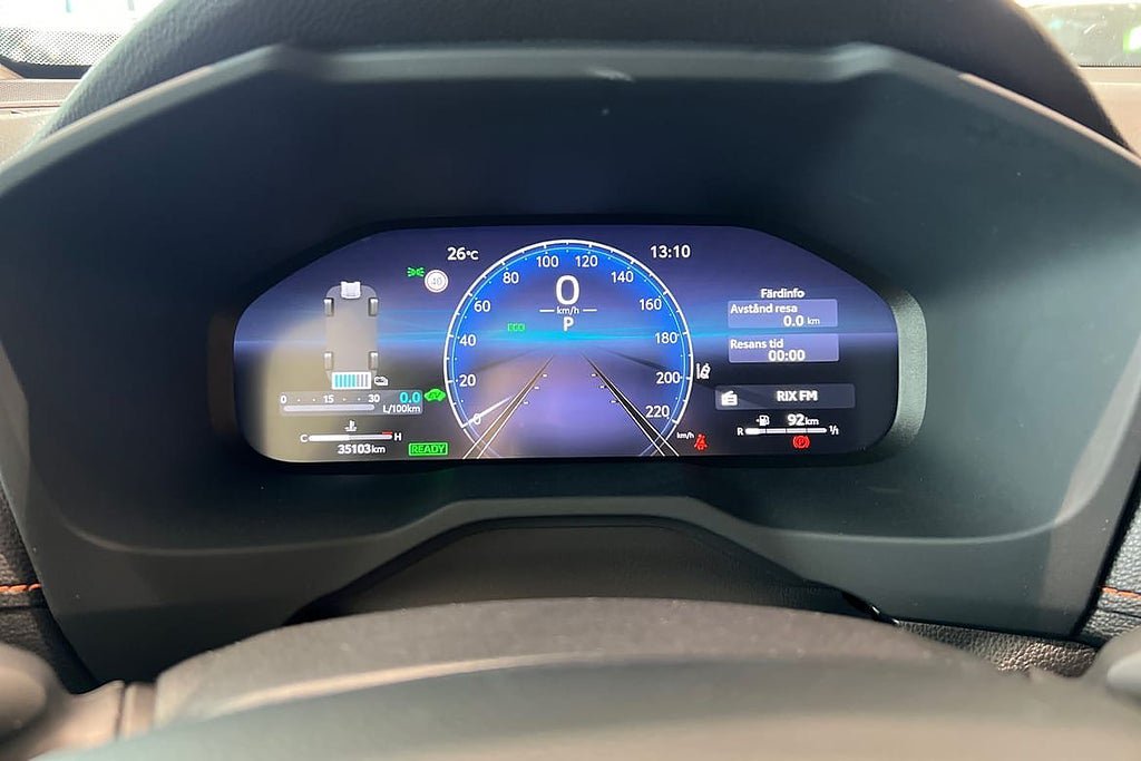 Vehicle Image 16