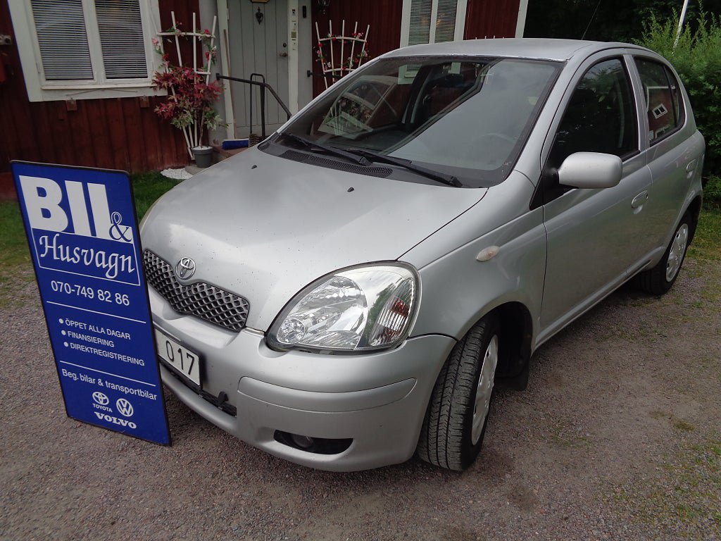 Vehicle Image 23