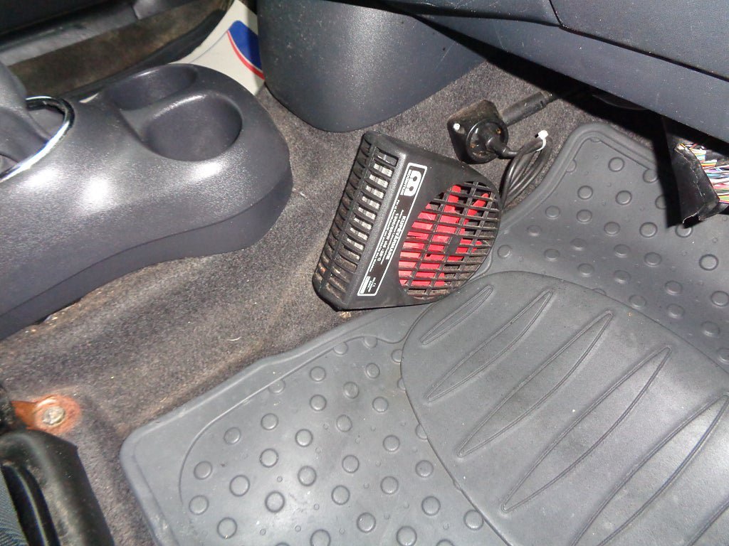 Vehicle Image 24
