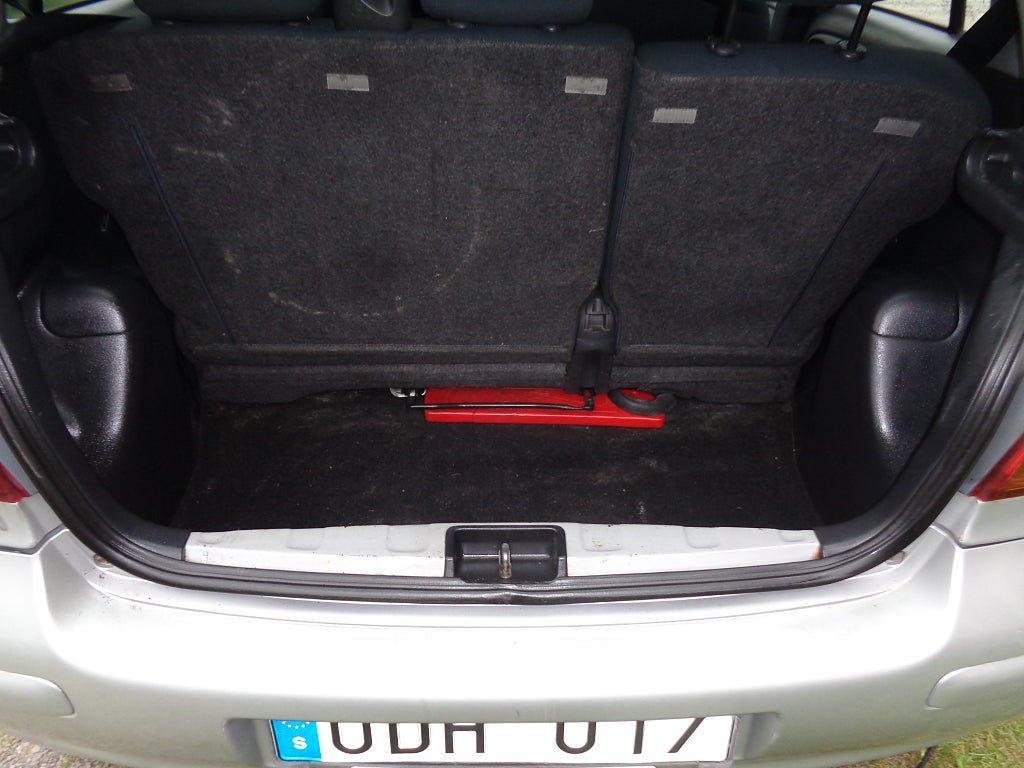 Vehicle Image 31