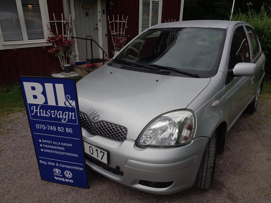 Vehicle Image 32
