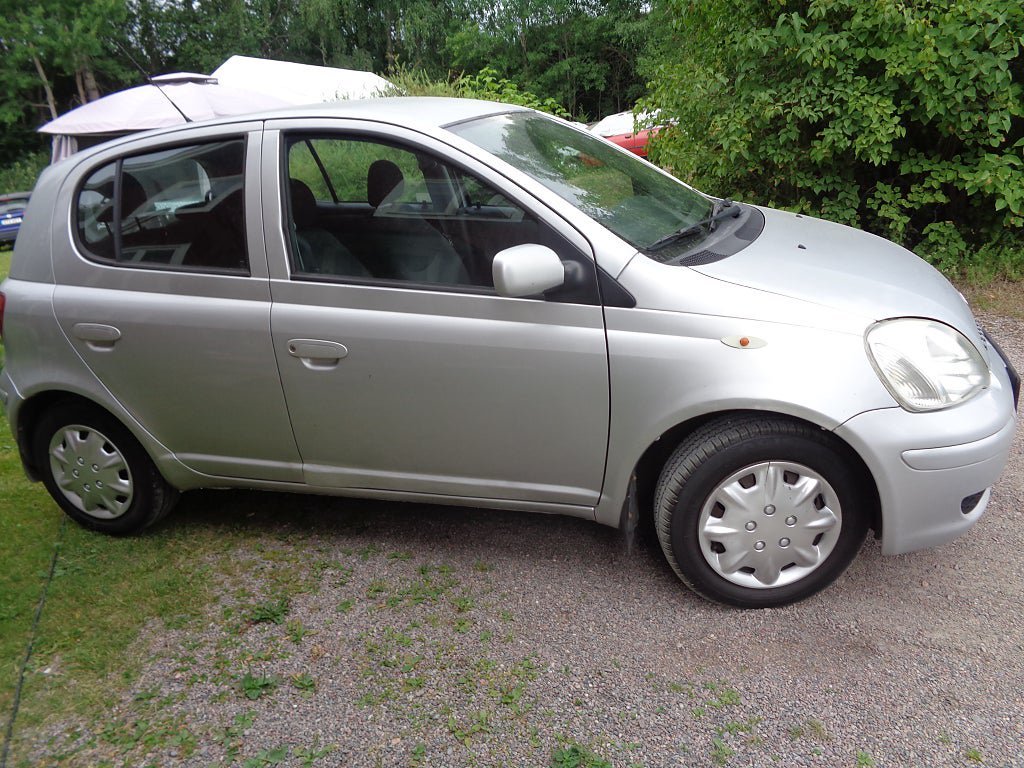 Vehicle Image 34
