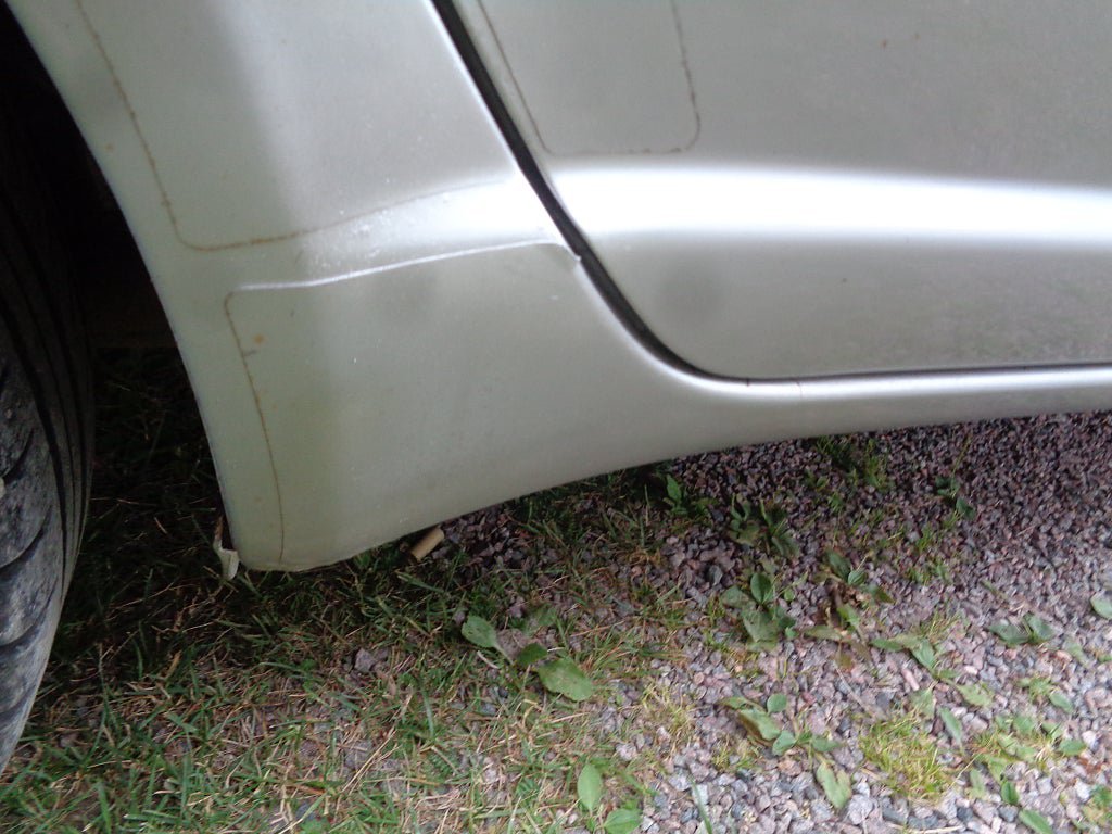 Vehicle Image 35