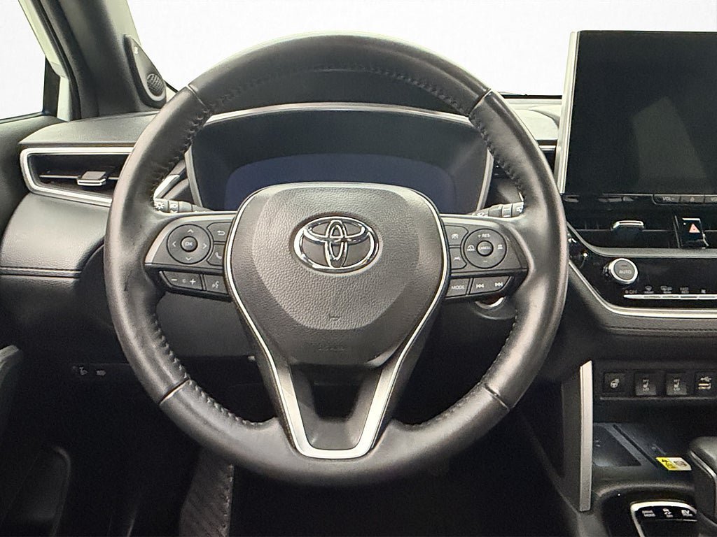 Vehicle Image 10