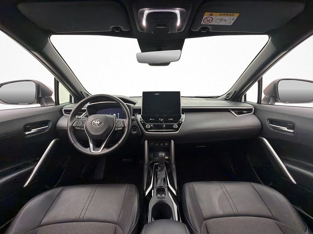 Vehicle Image 14
