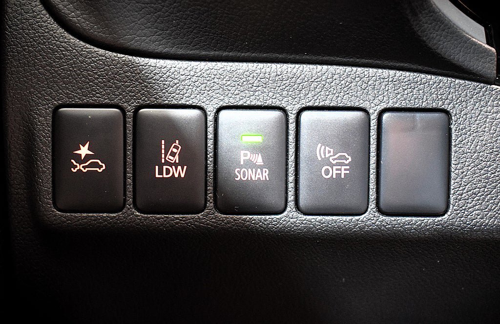 Vehicle Image 22