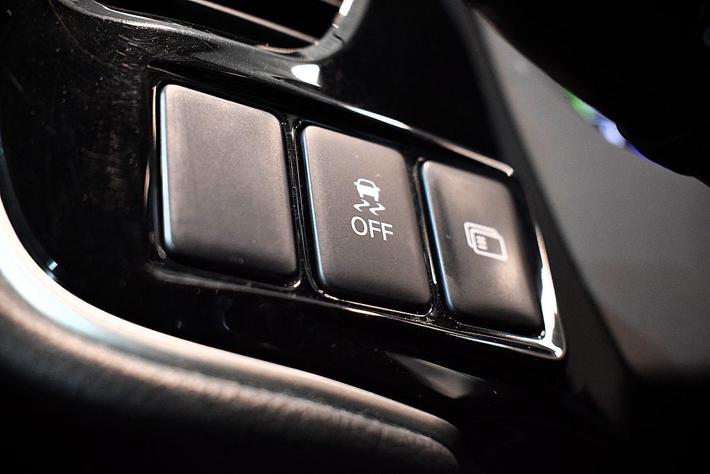 Vehicle Image 23
