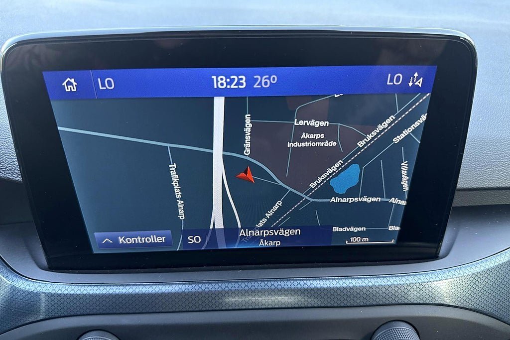 Vehicle Image 22