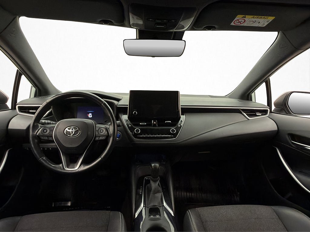 Vehicle Image 12
