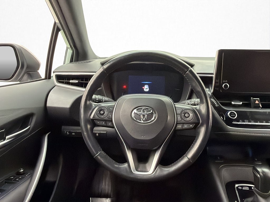 Vehicle Image 18