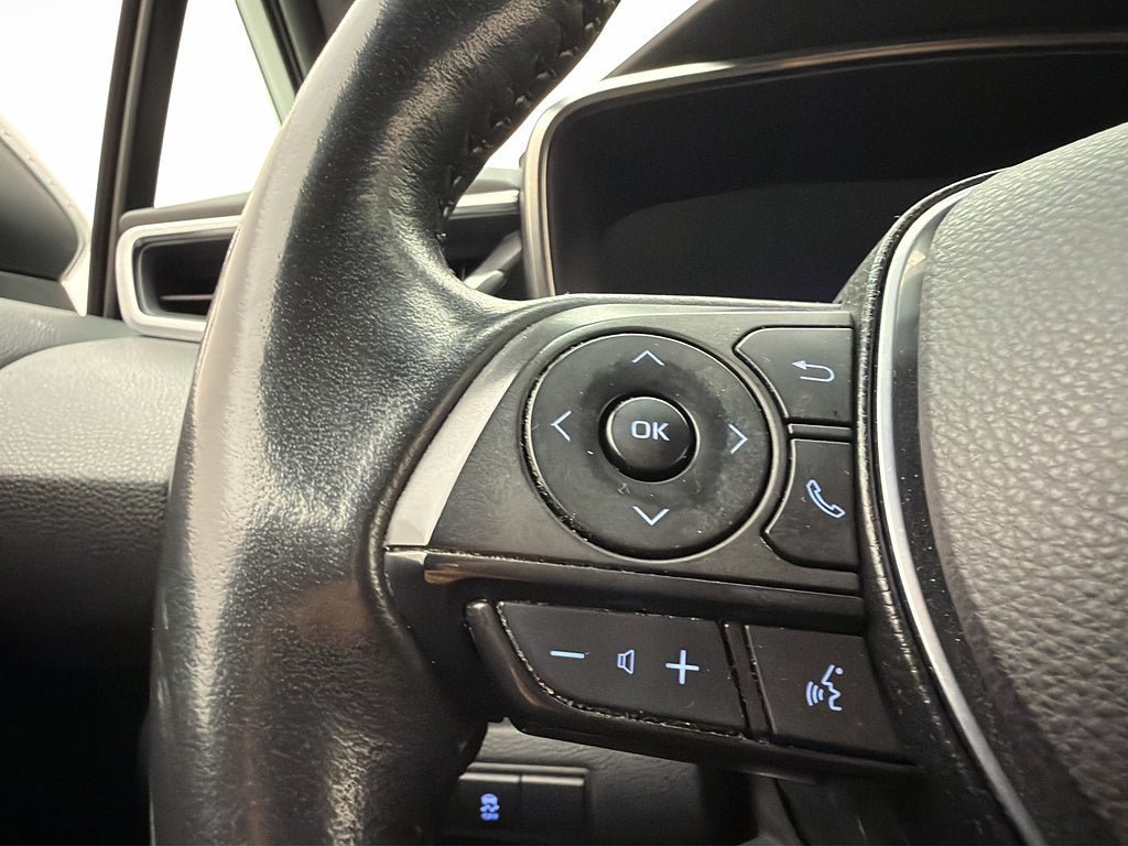 Vehicle Image 20