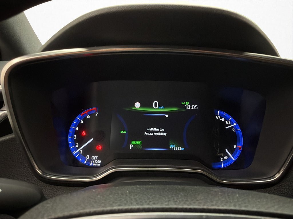 Vehicle Image 22