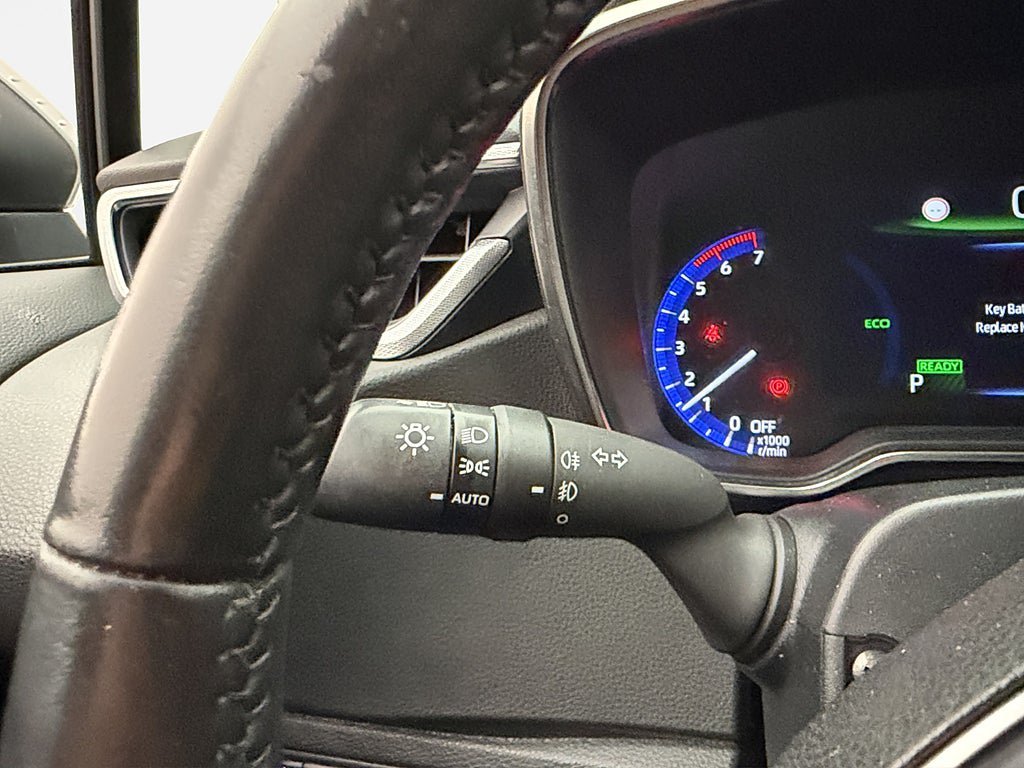 Vehicle Image 23