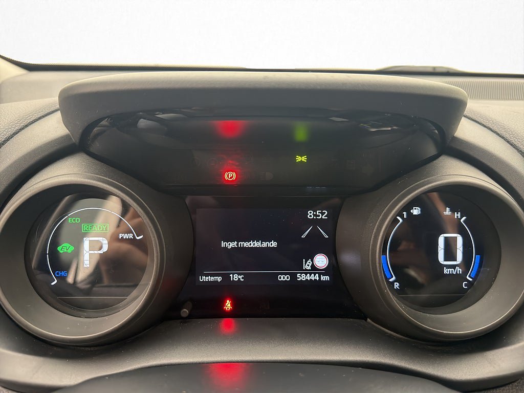 Vehicle Image 17