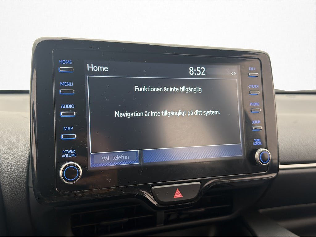 Vehicle Image 22