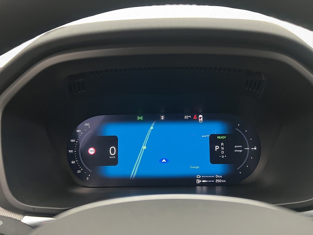 Vehicle Image 19
