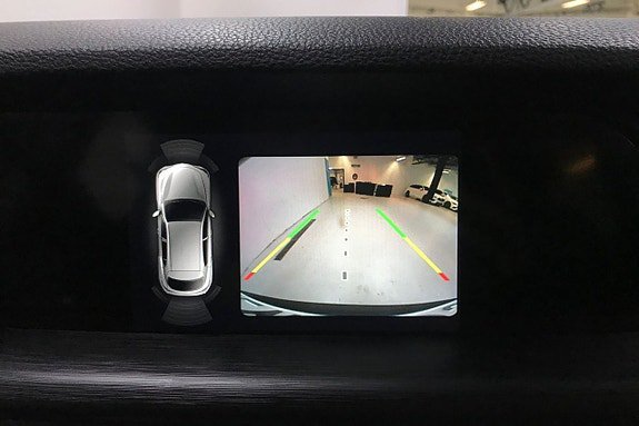 Vehicle Image 17