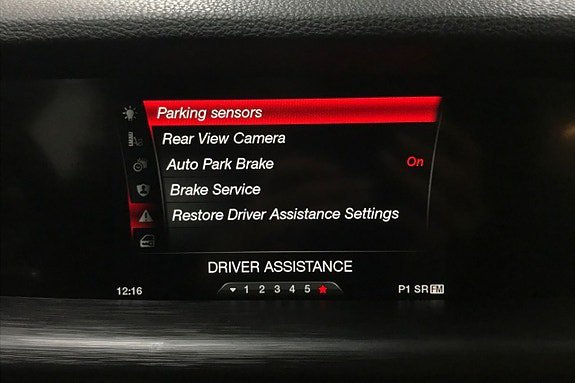 Vehicle Image 20