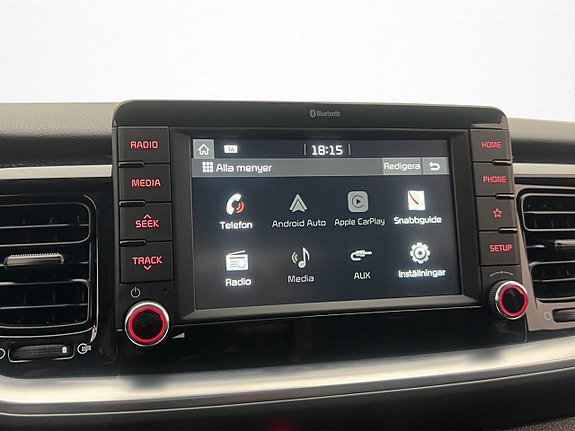 Vehicle Image 17