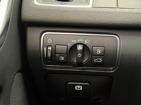 Vehicle Image 29
