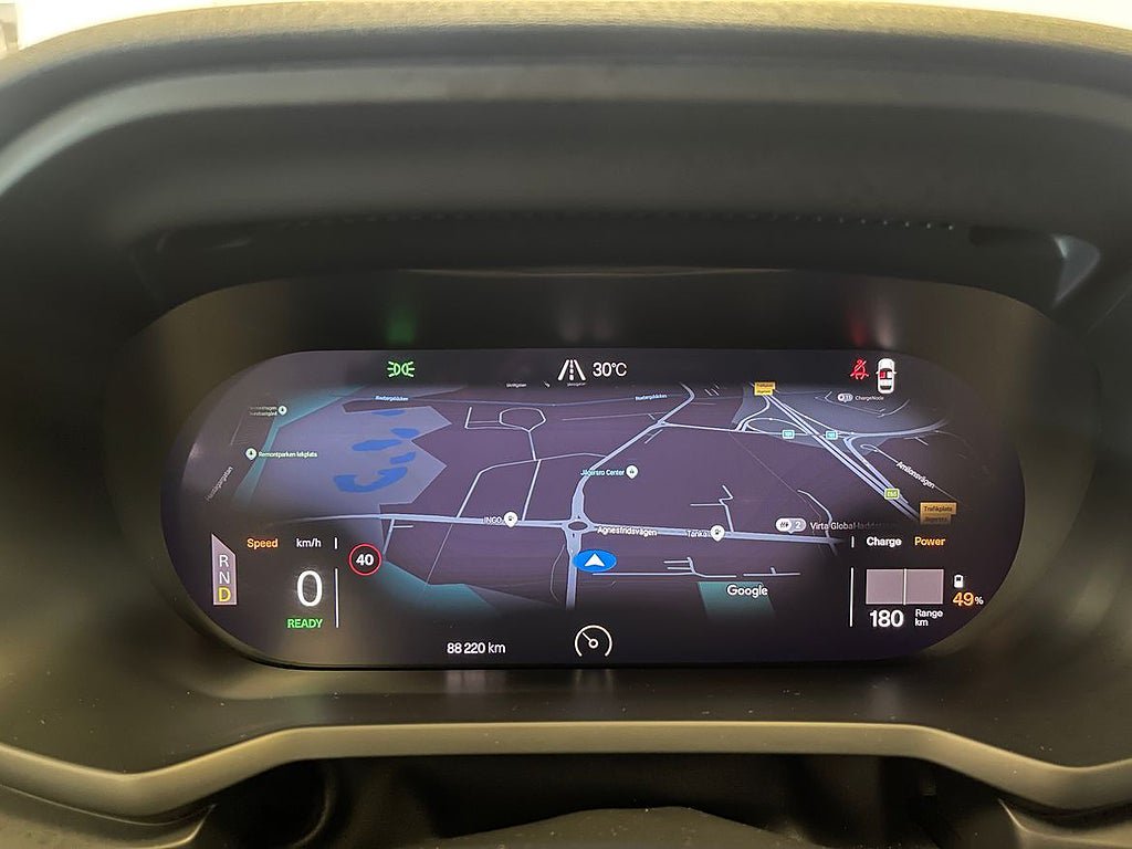 Vehicle Image 21