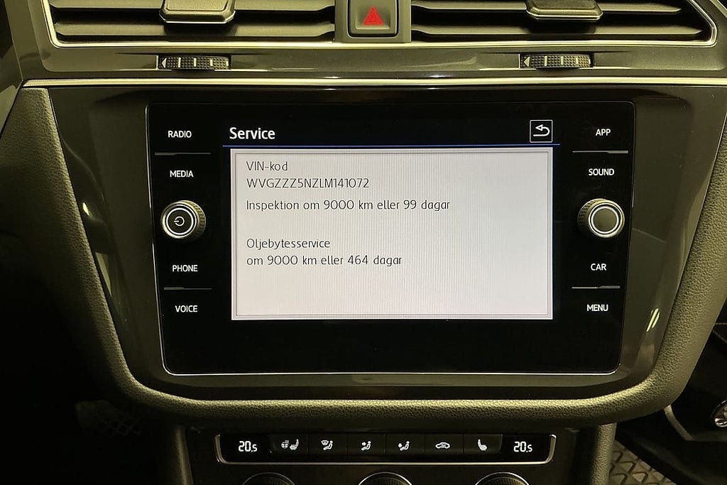 Vehicle Image 26
