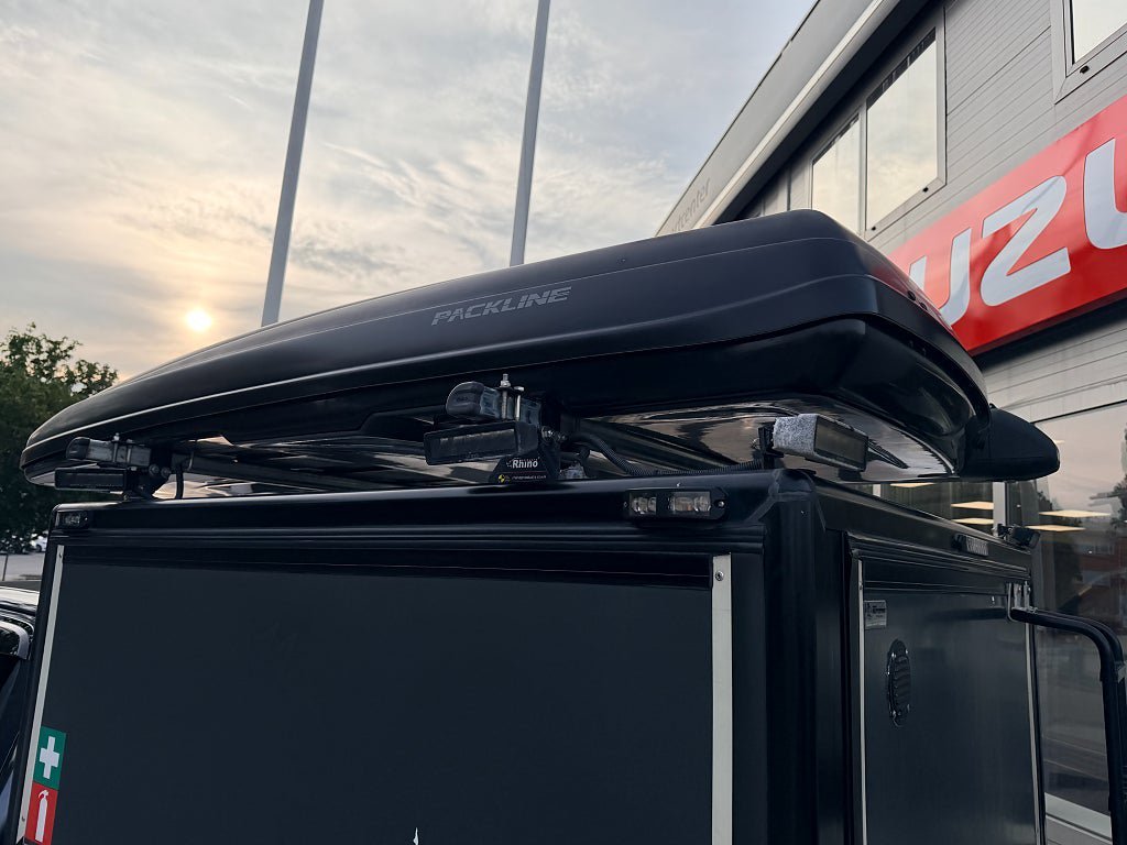 Vehicle Image 19