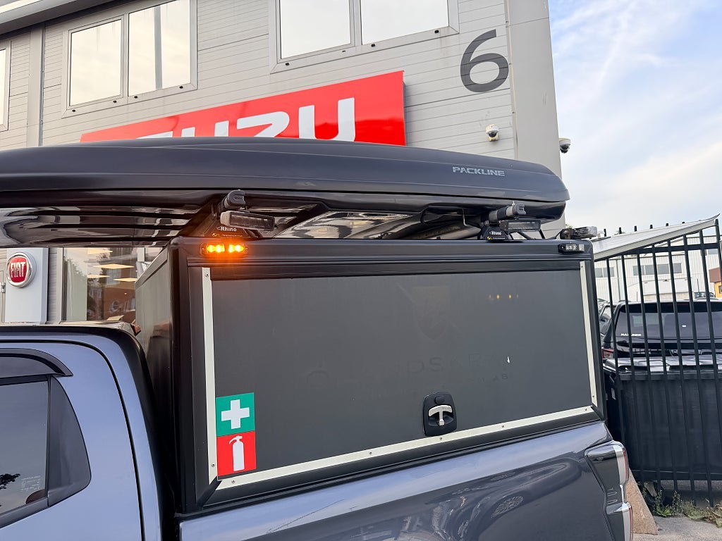 Vehicle Image 20