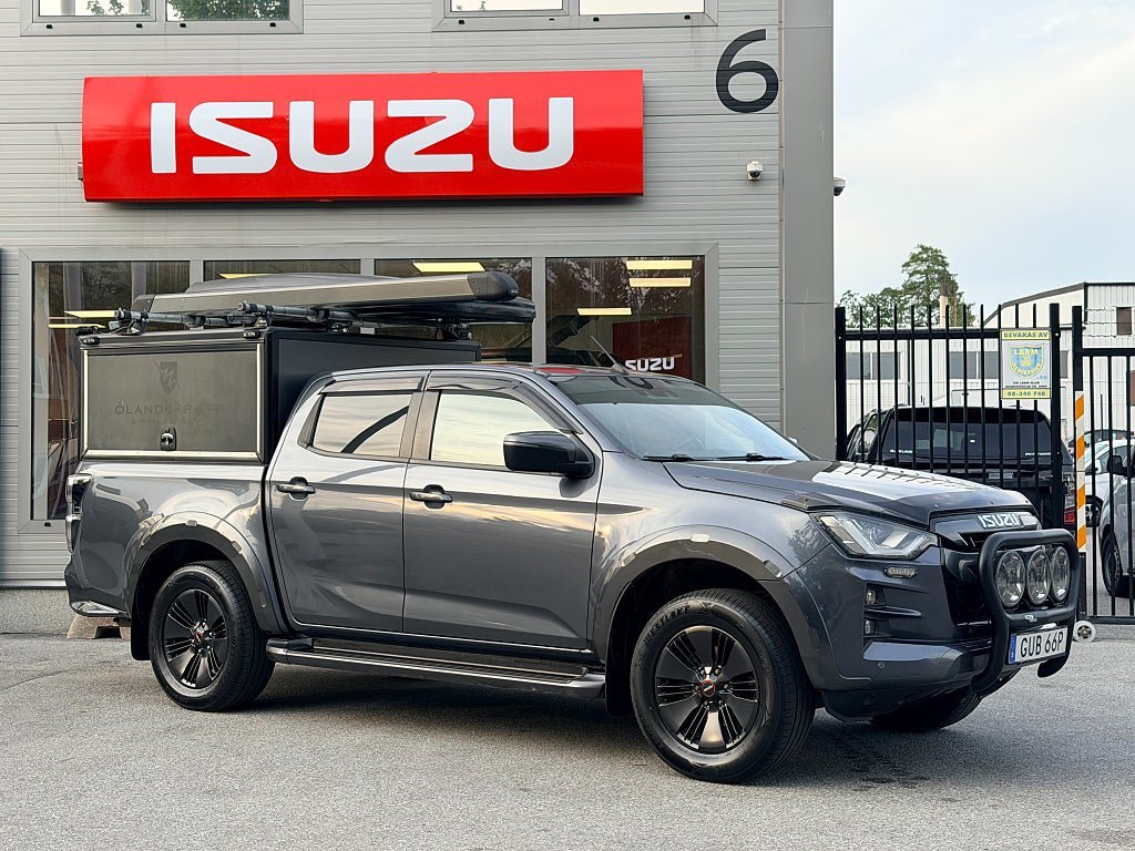Vehicle Image 21