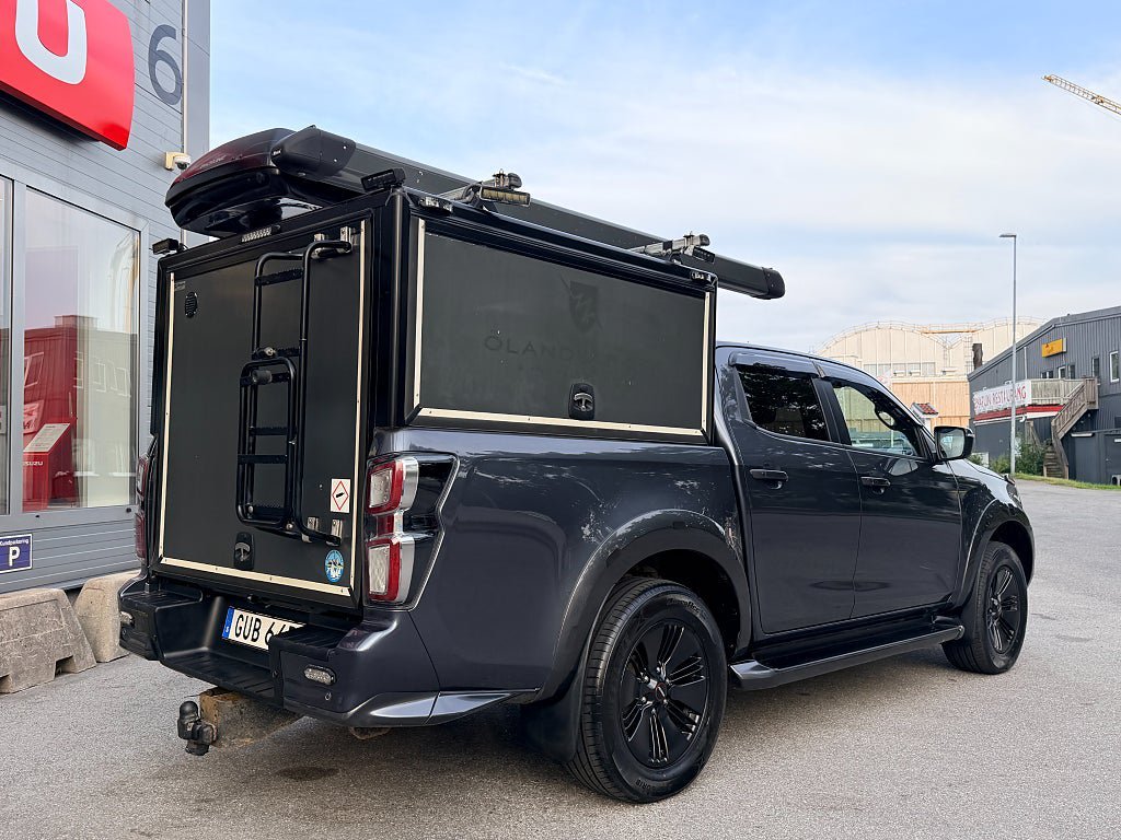 Vehicle Image 22