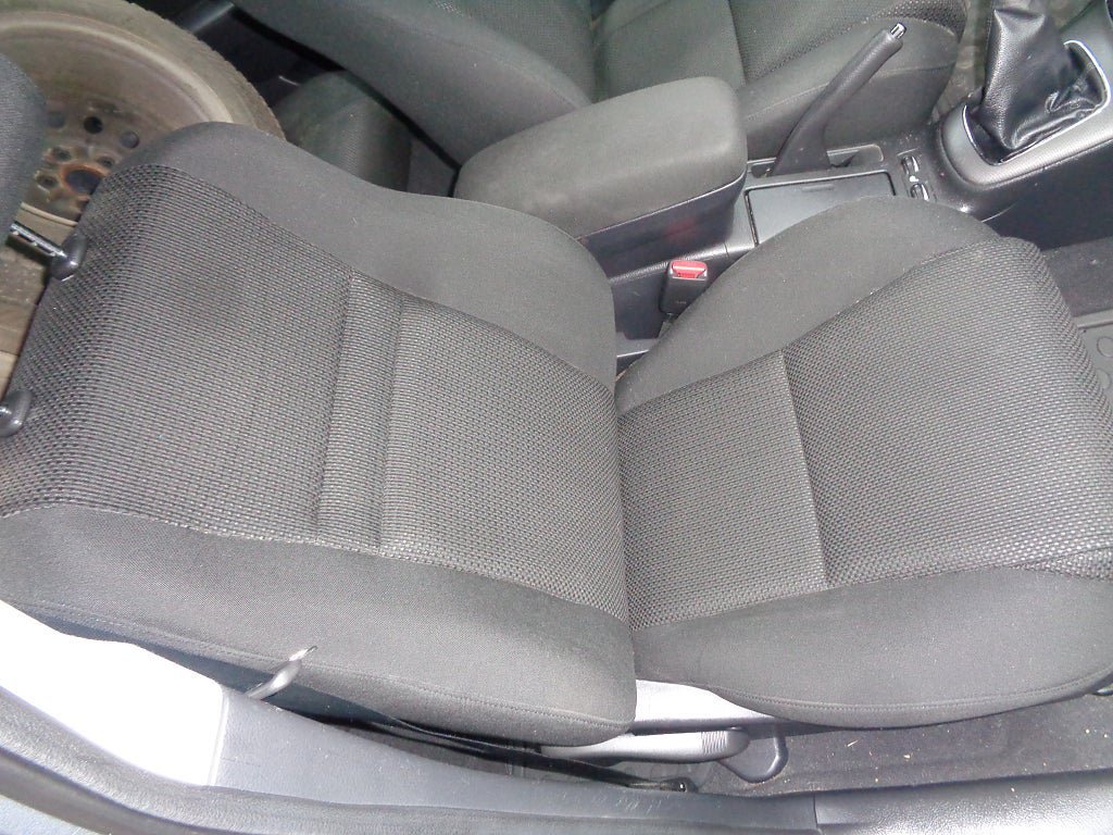Vehicle Image 17