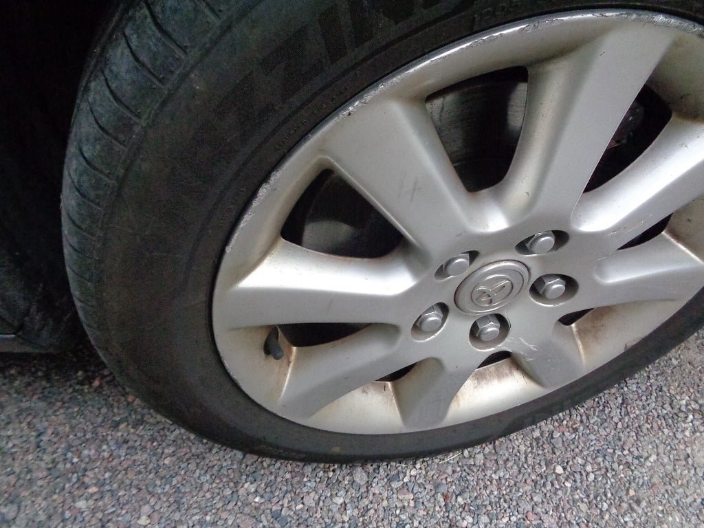 Vehicle Image 20