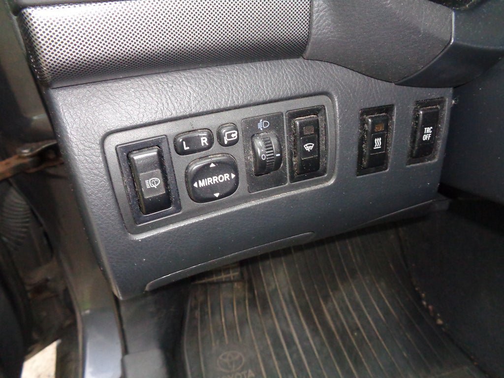 Vehicle Image 21
