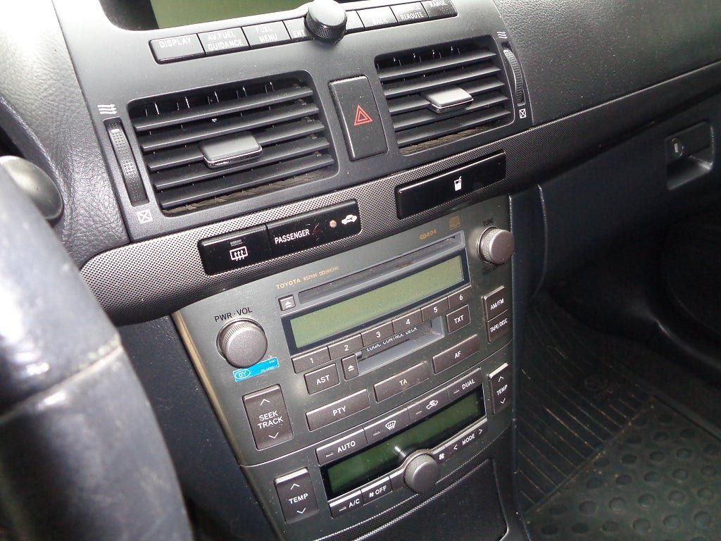 Vehicle Image 23