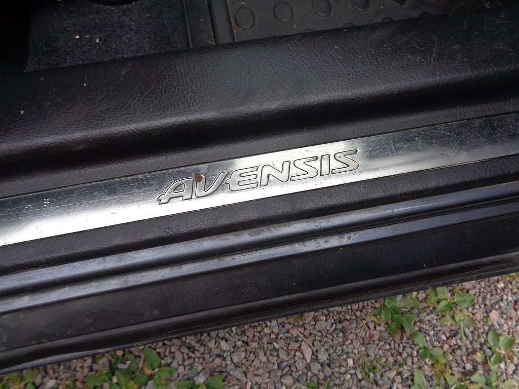 Vehicle Image 24
