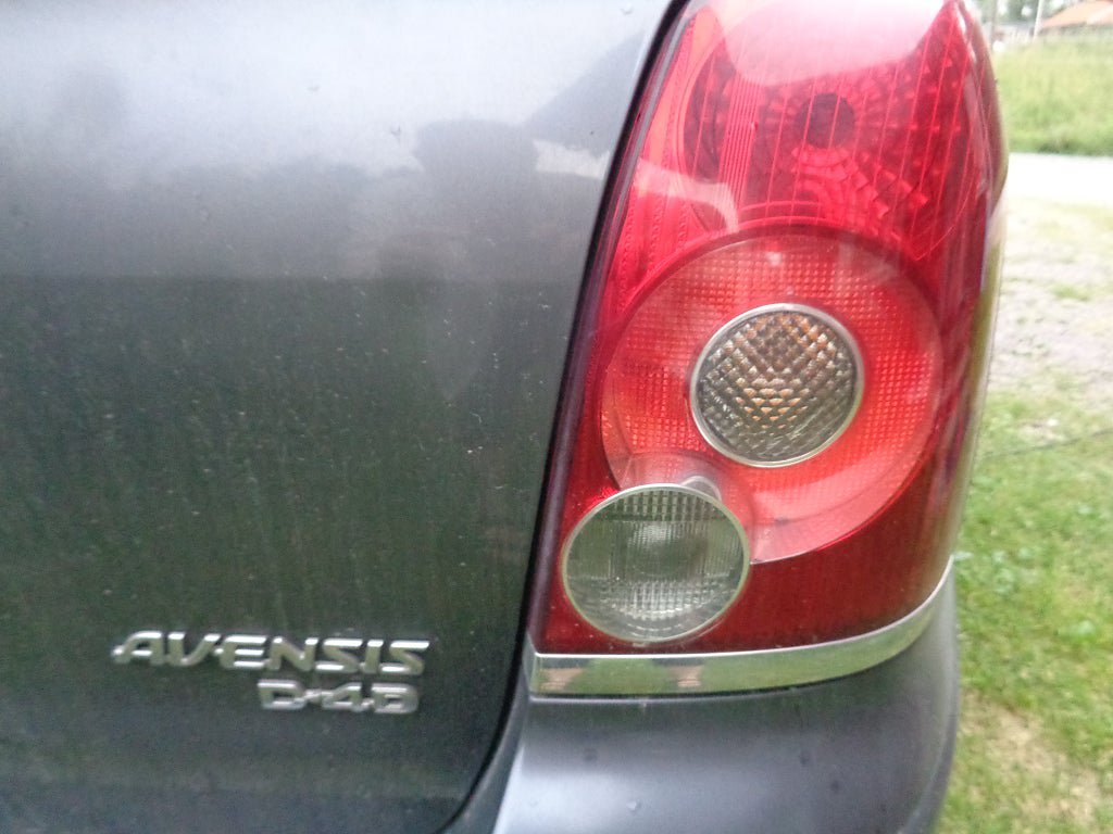Vehicle Image 27