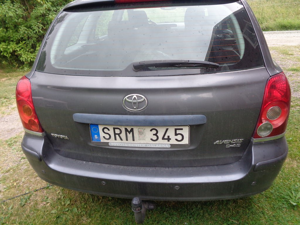 Vehicle Image 28