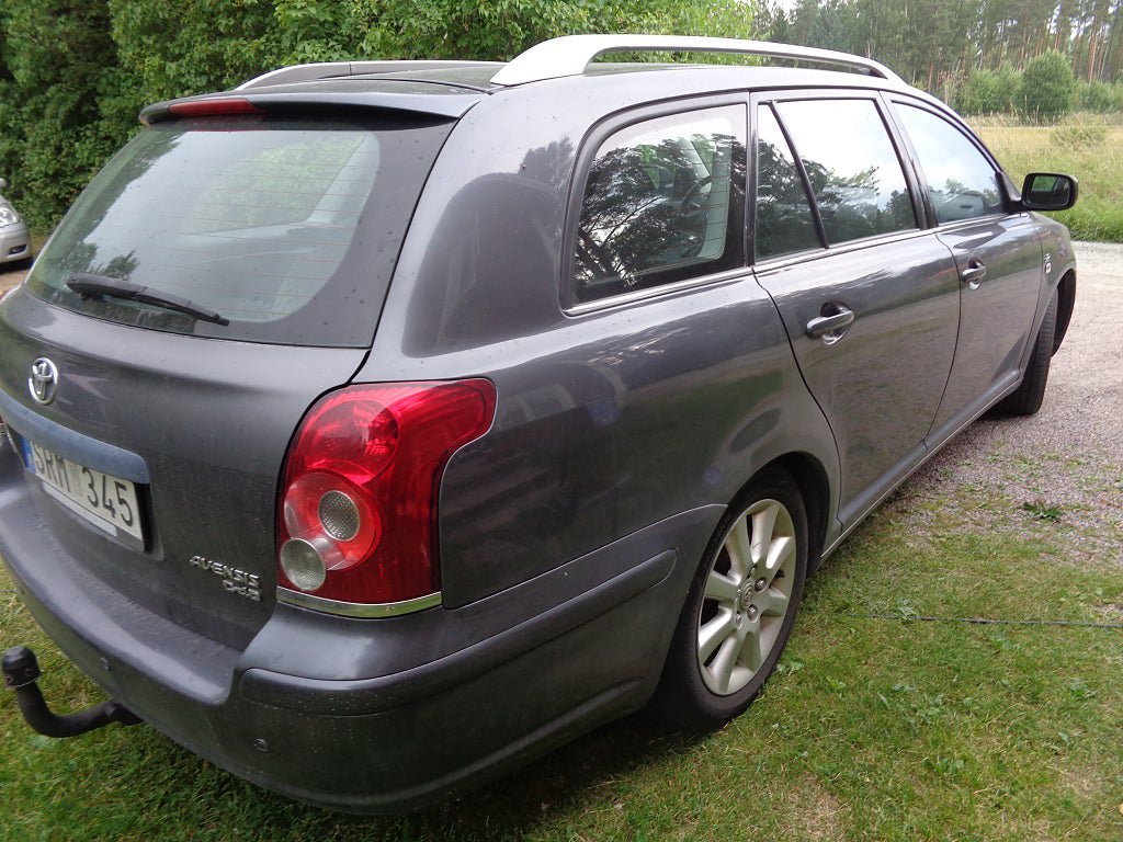 Vehicle Image 29